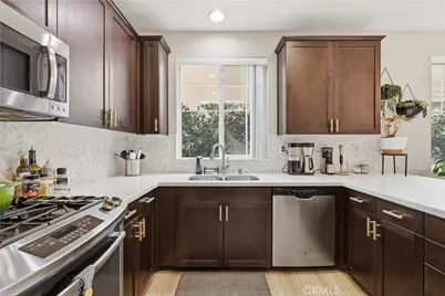 22764 Meyler, Torrance, CA 90502 - Photo 11