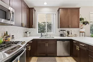 22764 Meyler, Torrance, CA 90502 - Photo 11
