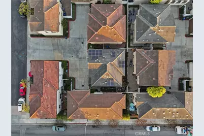 22764 Meyler, Torrance, CA 90502 - Photo 3