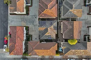 22764 Meyler, Torrance, CA 90502 - Photo 3