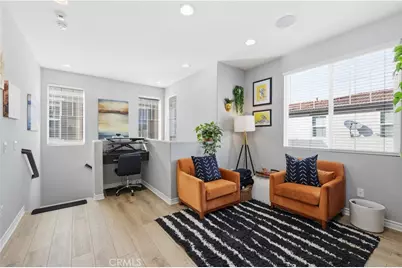 22764 Meyler, Torrance, CA 90502 - Photo 15