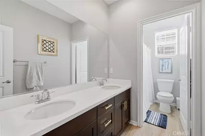 22764 Meyler, Torrance, CA 90502 - Photo 25