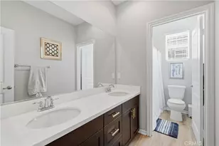 22764 Meyler, Torrance, CA 90502 - Photo 25