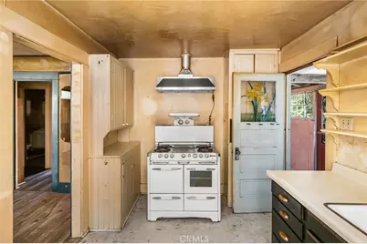 349 N Pine, Orange, CA 92866 - Photo 27