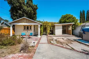 349 N Pine, Orange, CA 92866 - Photo 1