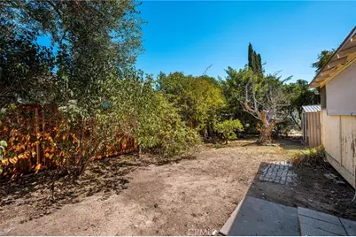 349 N Pine, Orange, CA 92866 - Photo 31