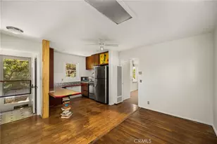 349 N Pine, Orange, CA 92866 - Photo 9