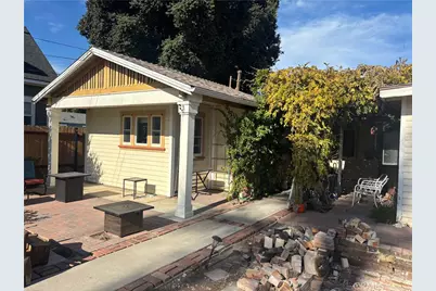 349 N Pine, Orange, CA 92866 - Photo 1