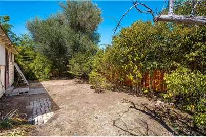 349 N Pine, Orange, CA 92866 - Photo 33