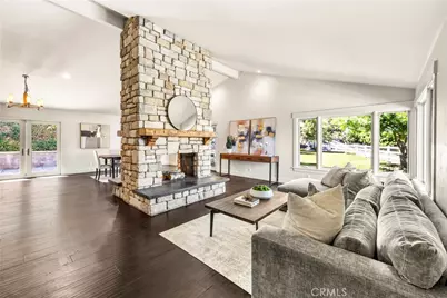 2201 Skyline Dr., Fullerton, CA 92831 - Photo 9