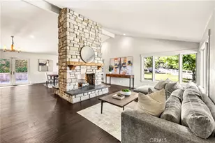 2201 Skyline Dr, Fullerton, CA 92831 - Photo 9