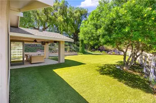 2201 Skyline Dr, Fullerton, CA 92831 - Photo 31
