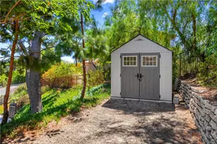 2201 Skyline Dr, Fullerton, CA 92831 - Photo 45