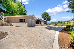2201 Skyline Dr, Fullerton, CA 92831 - Photo 41