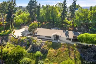 2201 Skyline Dr, Fullerton, CA 92831 - Photo 1