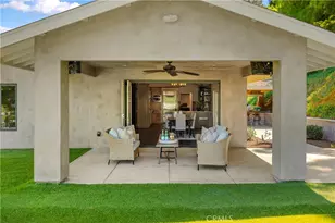 2201 Skyline Dr, Fullerton, CA 92831 - Photo 35