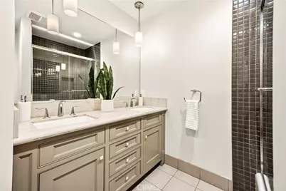 2201 Skyline Dr., Fullerton, CA 92831 - Photo 19