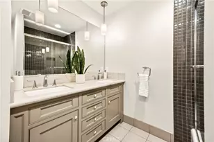 2201 Skyline Dr, Fullerton, CA 92831 - Photo 19