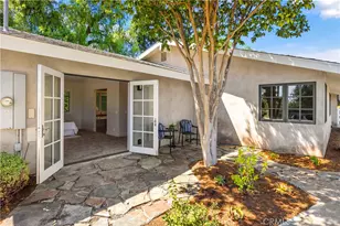 2201 Skyline Dr, Fullerton, CA 92831 - Photo 23