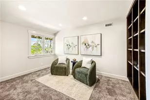 2201 Skyline Dr, Fullerton, CA 92831 - Photo 17