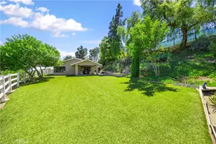 2201 Skyline Dr, Fullerton, CA 92831 - Photo 33