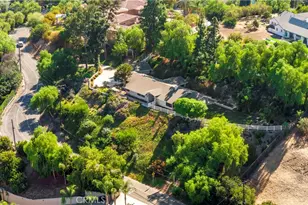 2201 Skyline Dr, Fullerton, CA 92831 - Photo 51