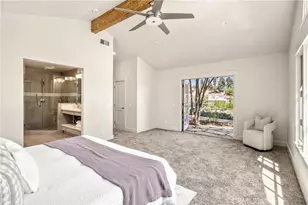 2201 Skyline Dr, Fullerton, CA 92831 - Photo 23
