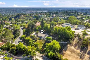 2201 Skyline Dr, Fullerton, CA 92831 - Photo 49