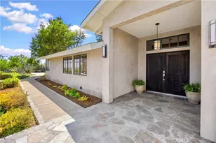 2201 Skyline Dr, Fullerton, CA 92831 - Photo 5