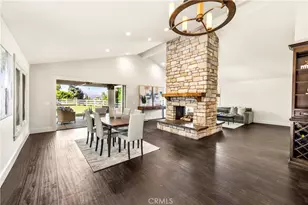 2201 Skyline Dr, Fullerton, CA 92831 - Photo 11