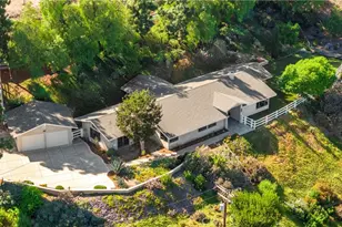 2201 Skyline Dr, Fullerton, CA 92831 - Photo 53