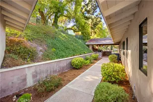 2201 Skyline Dr, Fullerton, CA 92831 - Photo 31