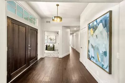 2201 Skyline Dr., Fullerton, CA 92831 - Photo 7