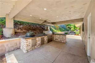 2201 Skyline Dr, Fullerton, CA 92831 - Photo 29