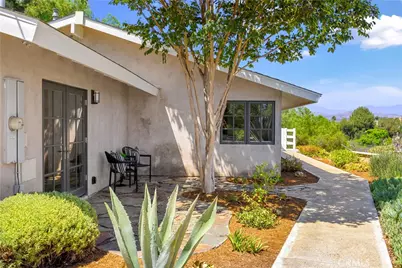 2201 Skyline Dr., Fullerton, CA 92831 - Photo 3