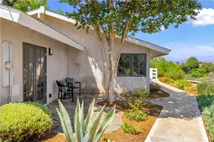 2201 Skyline Dr, Fullerton, CA 92831 - Photo 3