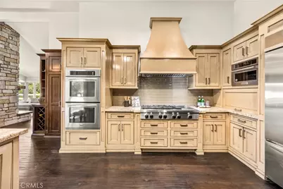 2201 Skyline Dr., Fullerton, CA 92831 - Photo 15
