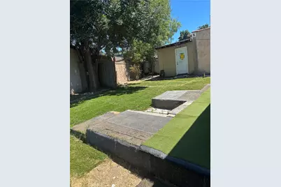 1248 Crescent Drive, Glendale, CA 91205 - Photo 7