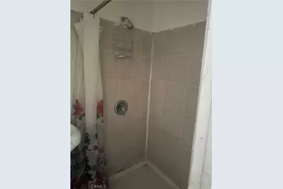 1248 Crescent Drive, Glendale, CA 91205 - Photo 21