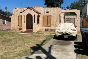 1248 Crescent Dr, Glendale, CA 91205 - Photo 1