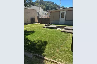 1248 Crescent Drive, Glendale, CA 91205 - Photo 3