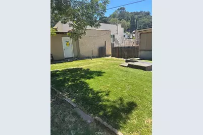 1248 Crescent Drive, Glendale, CA 91205 - Photo 5