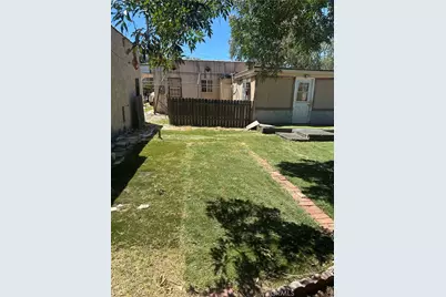 1248 Crescent Drive, Glendale, CA 91205 - Photo 9
