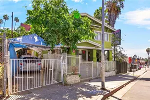 972 S Hoover, Los Angeles, CA 90006 - Photo 5