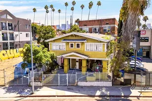 972 S Hoover, Los Angeles, CA 90006 - Photo 7