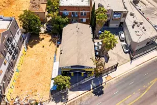 972 S Hoover, Los Angeles, CA 90006 - Photo 9