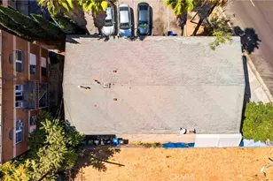972 S Hoover, Los Angeles, CA 90006 - Photo 11