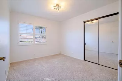 8637 Locust Drive, Buena Park, CA 90620 - Photo 35