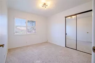 8637 Locust Dr, Buena Park, CA 90620 - Photo 35