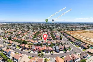 8637 Locust Dr, Buena Park, CA 90620 - Photo 57